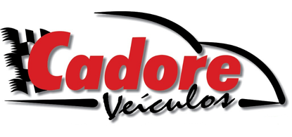 Cadore Veículos